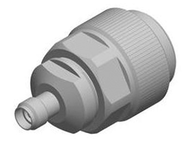 3.50 Female to 7 Adaptor