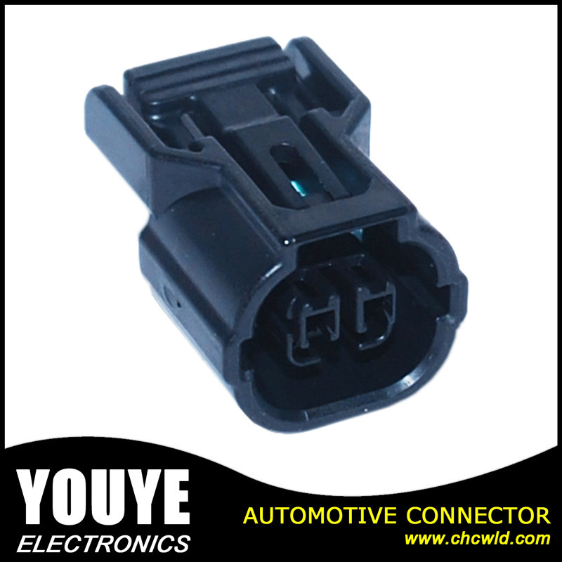 Sumitomo Waterproof Connecor Terminal 6189-0890