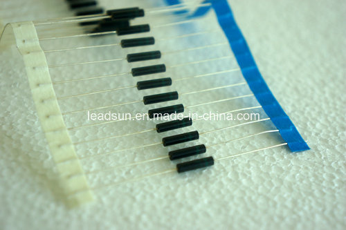 High Voltage Diode 2cl72 Fast Recovery