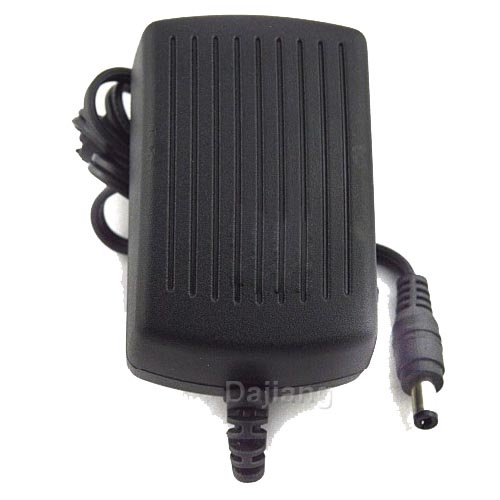 AC 100-240V to DC 12V 2A Power Adapter Supply Charger for LED Strips Light EU/USA/UK Plug