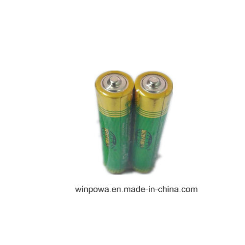 Smart TV Remote Control Battery
