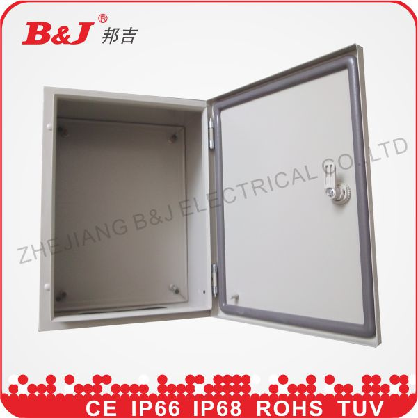 Electrical Panel Board