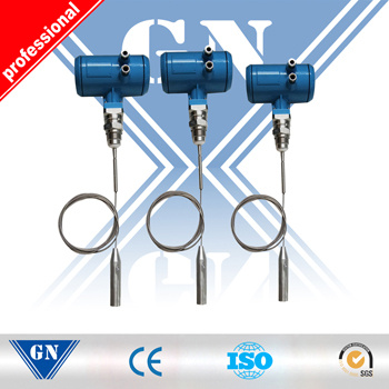 Fuel Tank Level Sensor (CX-RLM-070)
