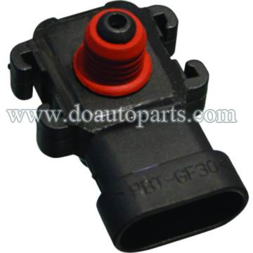 Renault Map Sensor 7700111957 /22365-00qab