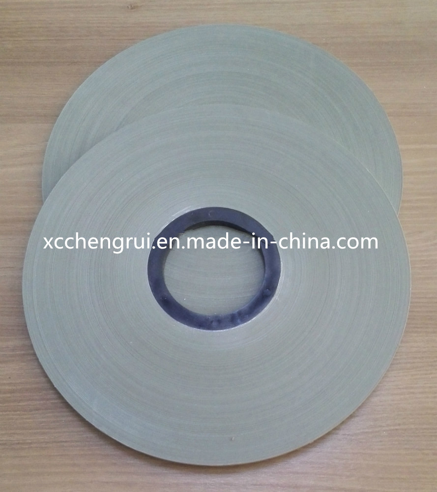 High Grade Popular Use Mica Tape