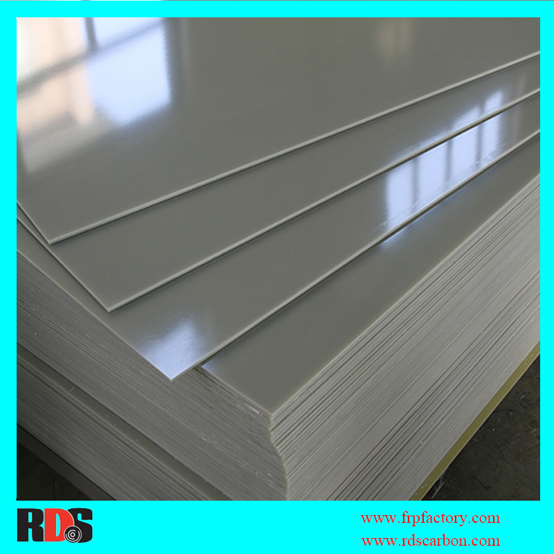 Epgc203 G11 Sheet with Good Quality