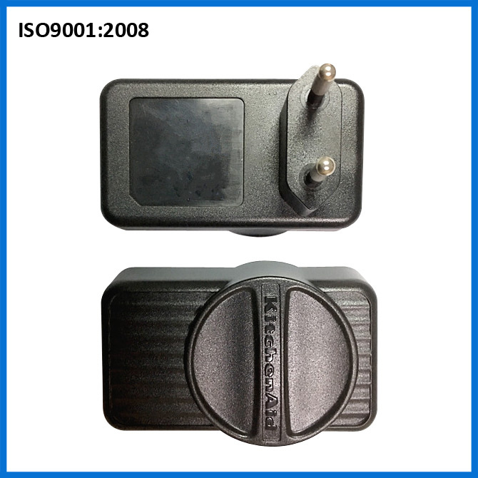 Qifu Charger Plug Shell for Laptop Phone