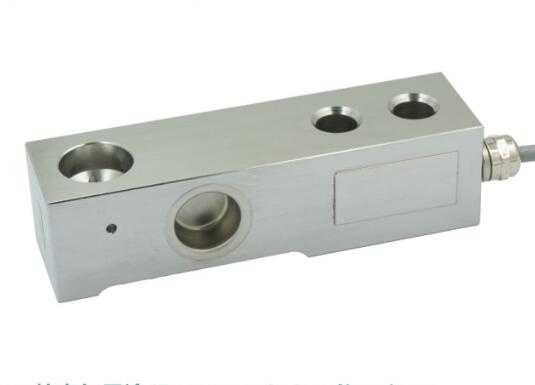 0.11t 0.22t High Precision Stainless Steel Load Cell
