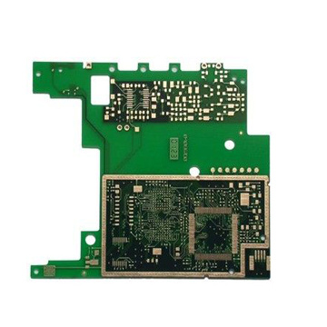 Shenzhen One Stop Services Projects PCB Design Rules