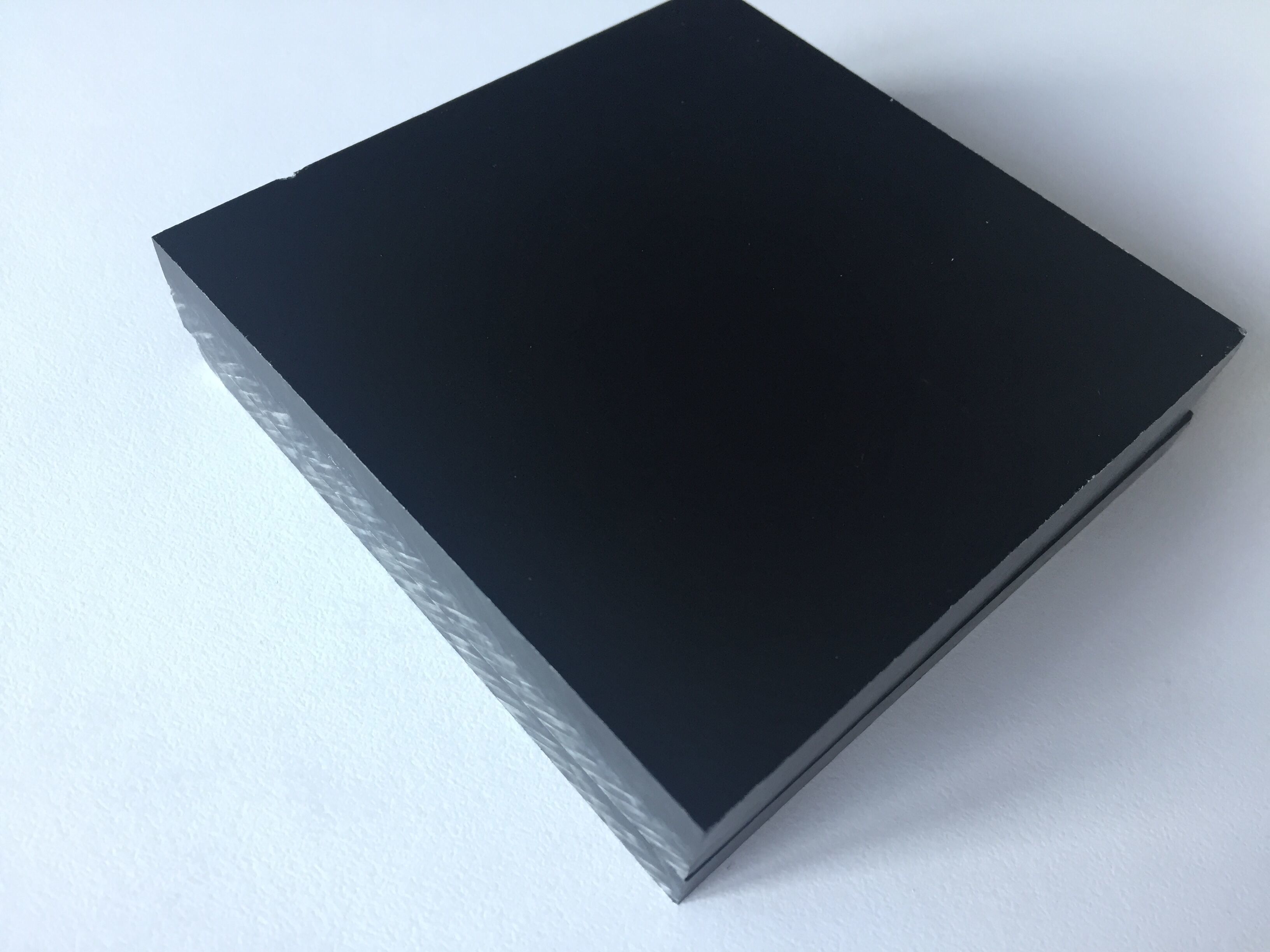 Hot Sale ESD Antistatic Bakelite Sheet
