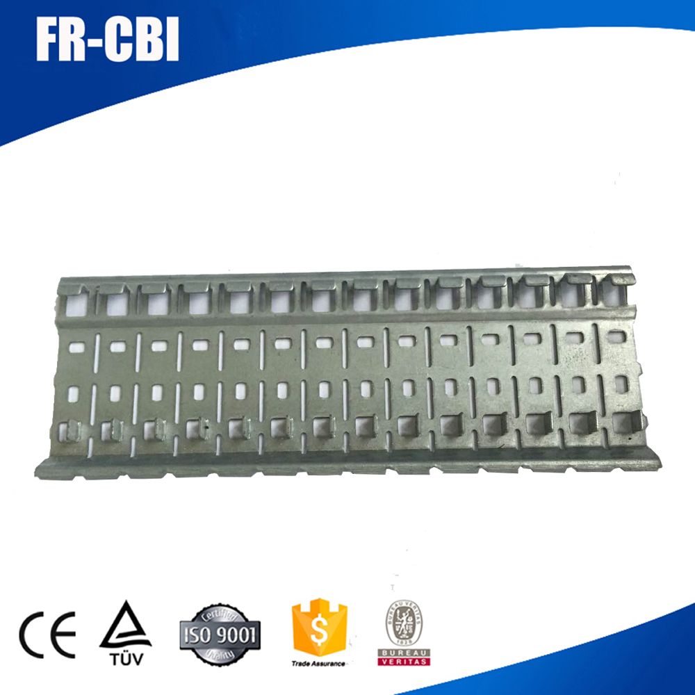 DIN Rail-Circuit Breaker-Miniature Circuit Breaker-Hydraulic Magnetic Circuit Breaker