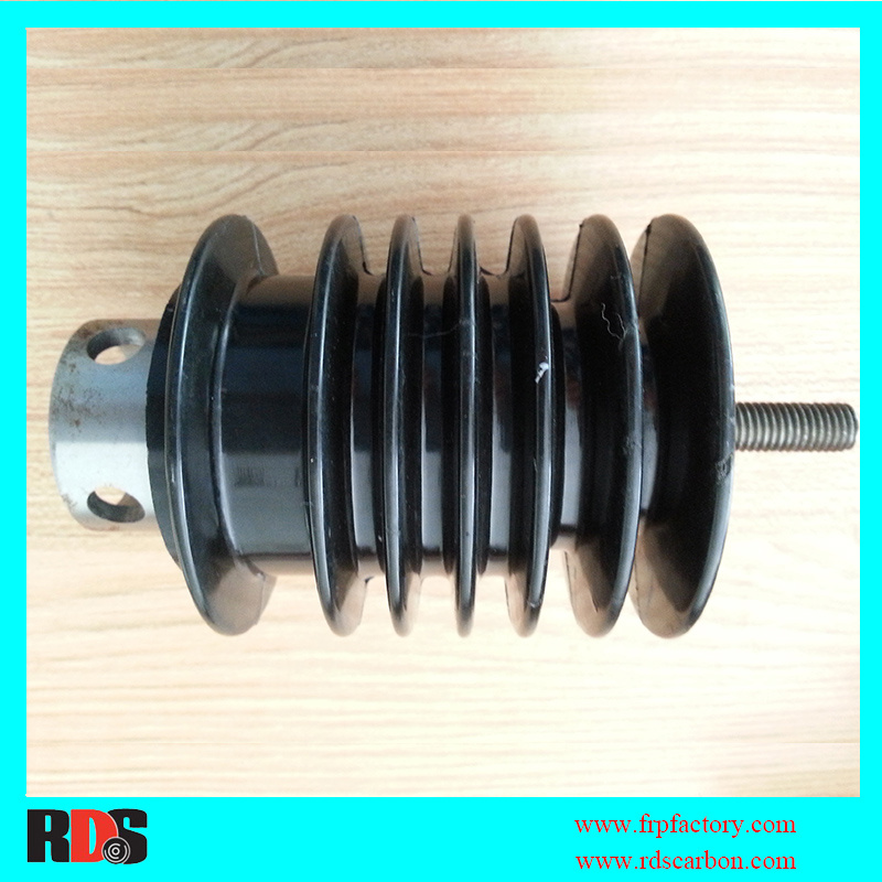 SMC/DMC Moulded Products
