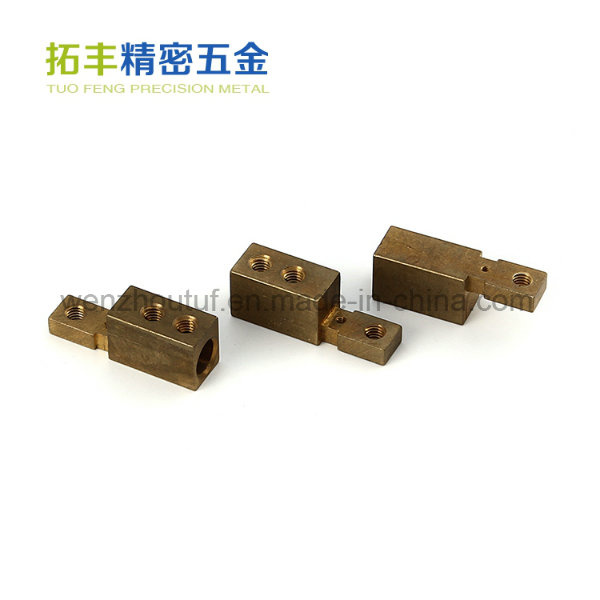 Electric Power Terminal Block Electrical Meter Electric Terminal Block