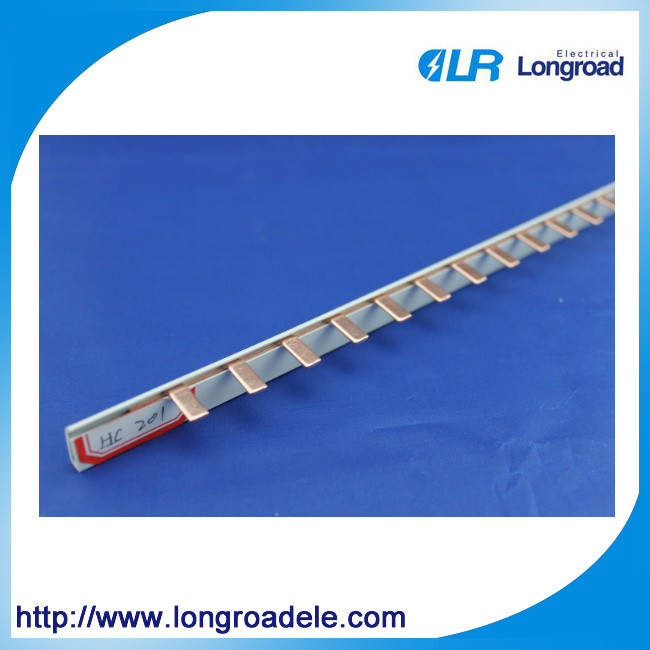 Electric Terminal Block, Low Voltage Terminal Block
