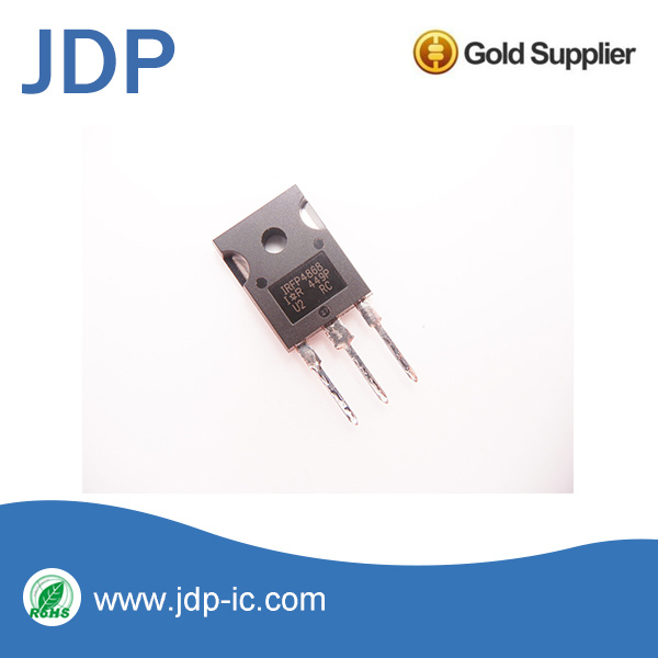 High-Quality IC Irfp4868 New and Original