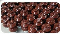 10kv Pin Type Insulators St-10j Wholesale