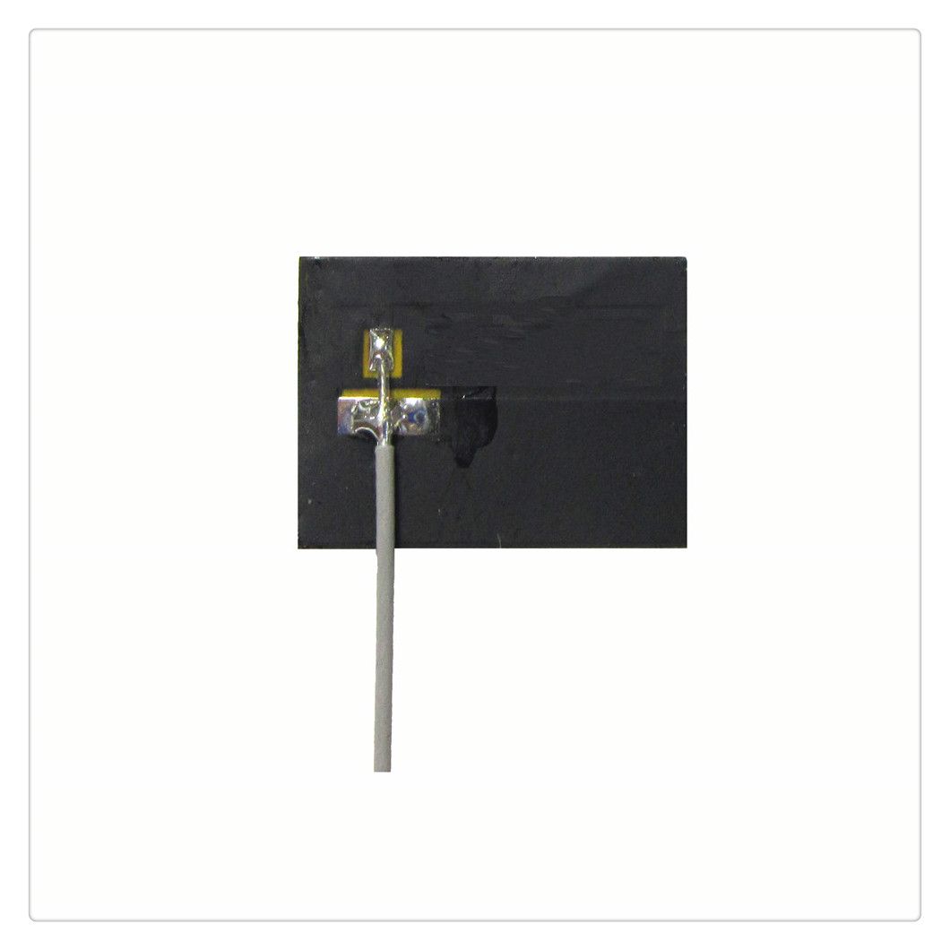 Flexible FPC WiFi Internal Antenna with Ipex Connector
