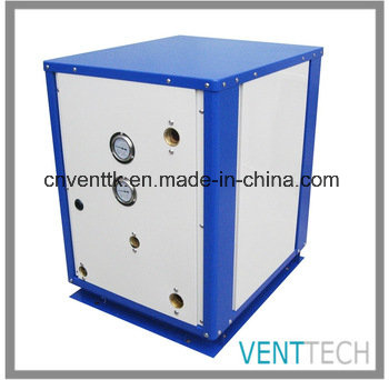 Good Quality Geothermal Heat Pump