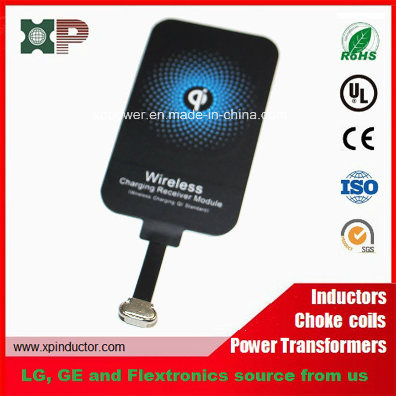 Wireless Charging PCB Module for Wireless Charging Pad