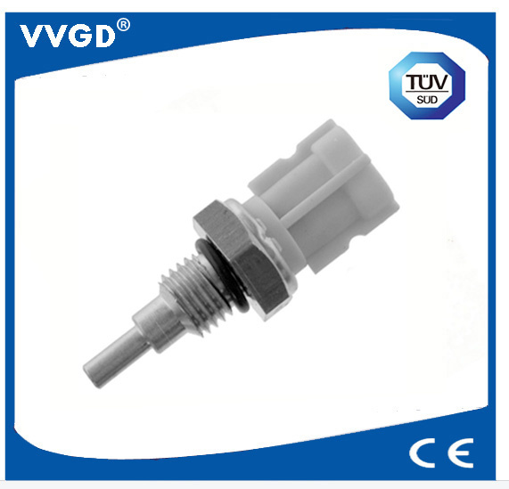 Auto Coolant Temperature Sensor Suzukigrand Vitara II