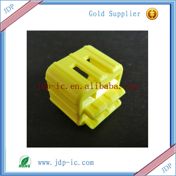 Hot Sell Connector 174265-7