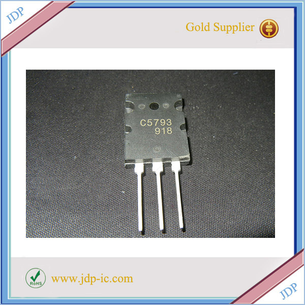 New and Original Transistor C5793