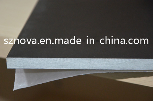 Epoxy Fiber Laminated Sheet ESD G10