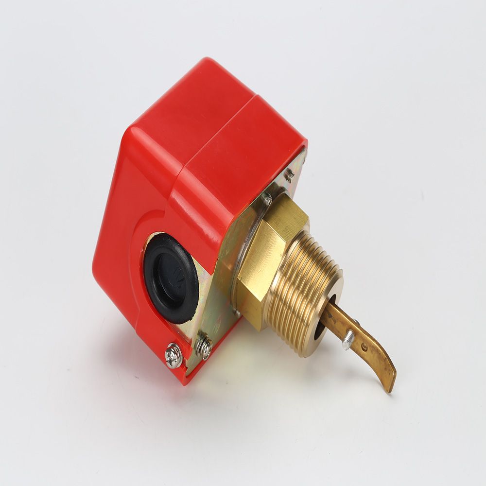 Flow Switch (FL) with Good Quality