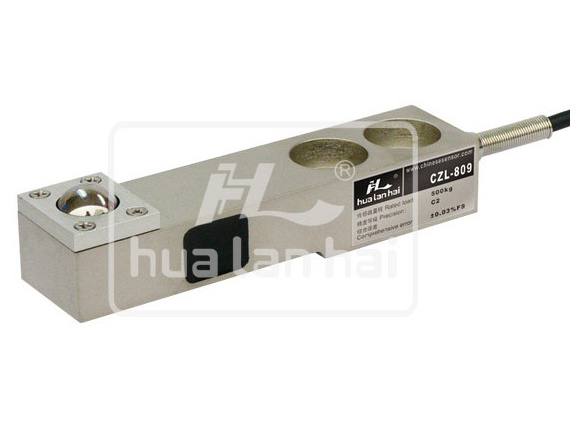 Shear Beam Load Cell (CZL809)