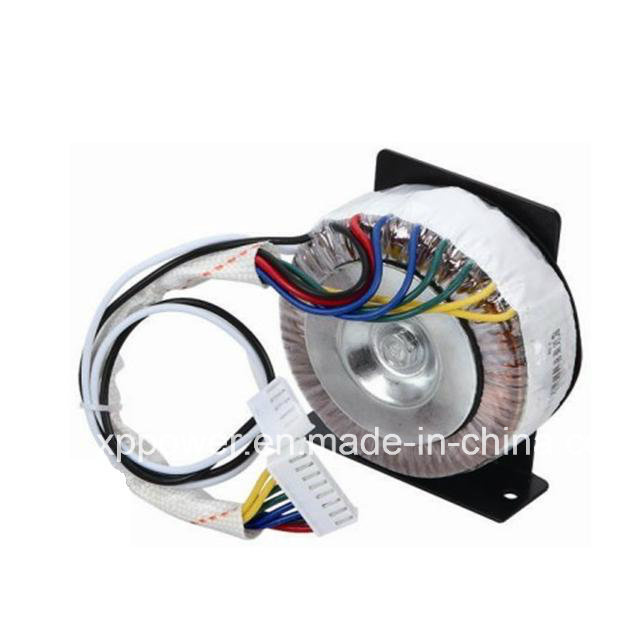 Toroidal Transformer for UPS XP-Tt-1625