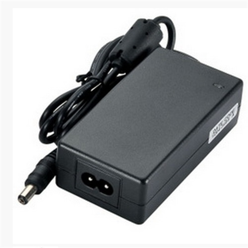 36W Acdc Adapter