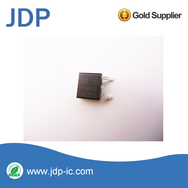Electronic Components 79m12