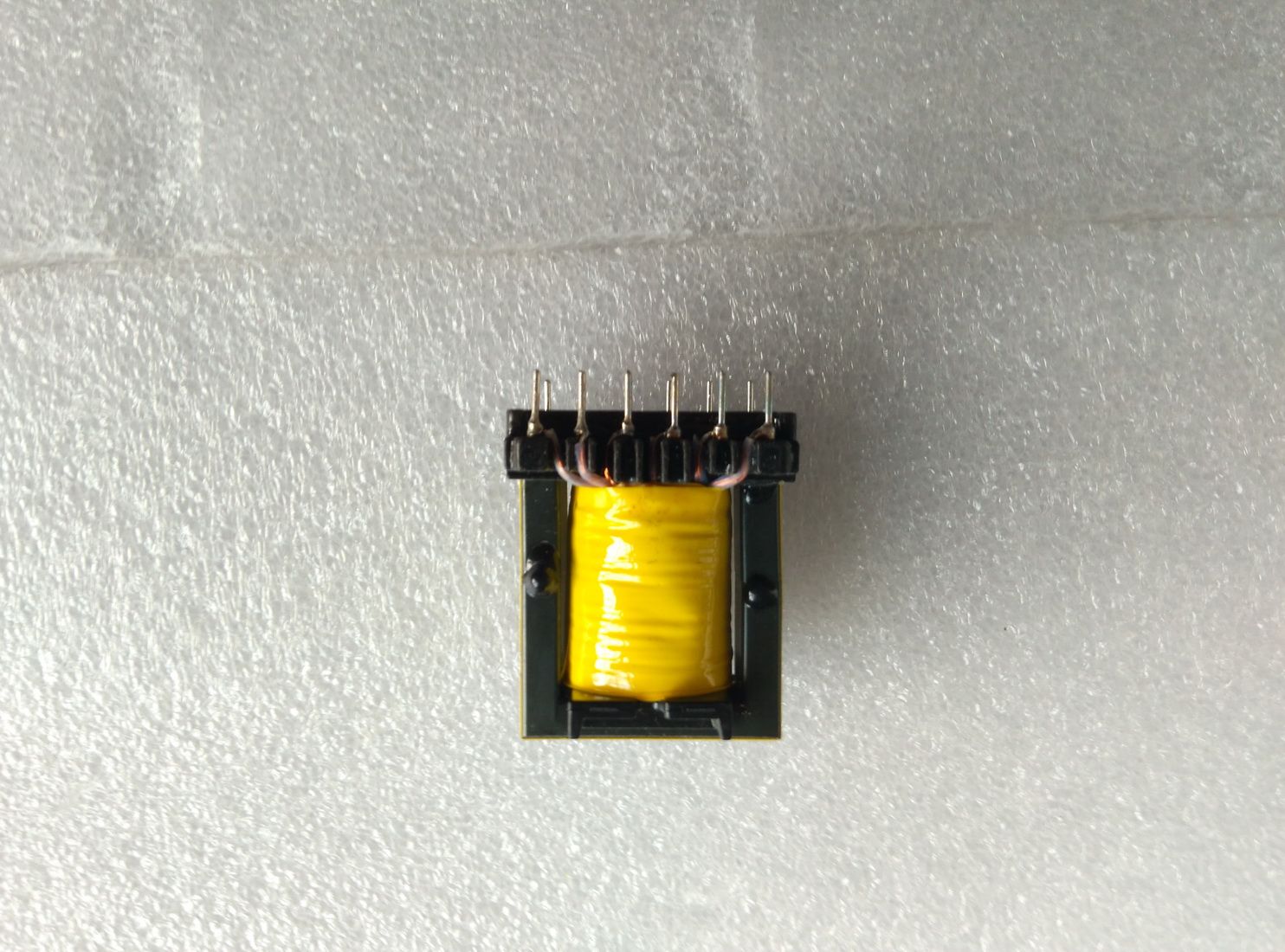Efd Transformer, High Frequency Transformer, Transformer