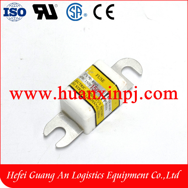 Hot Sale 50A Forklift Fuse