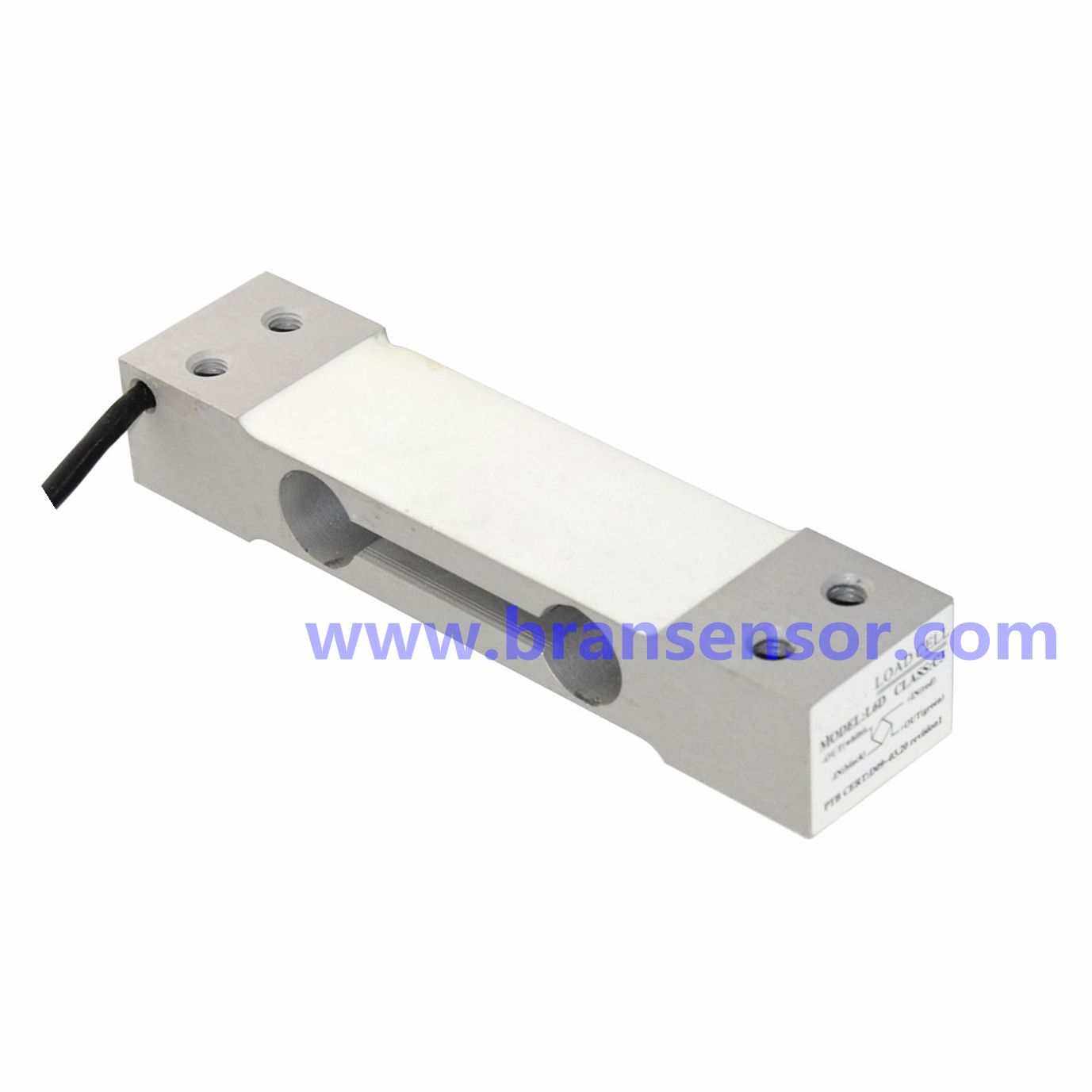 Single Point Load Cell for Platform Scale (B721)