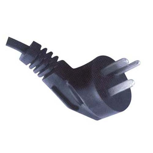 AC Power Cord (SP1000816) 