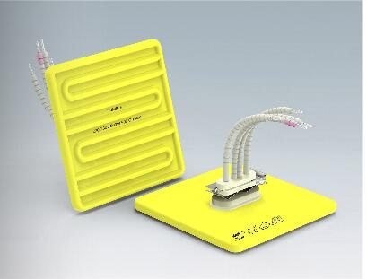 Home Electric Infrared Panel Heaters
