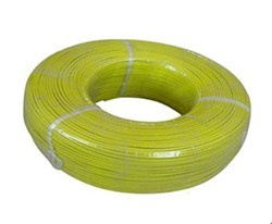 Teflon Insulated Wire UL1859