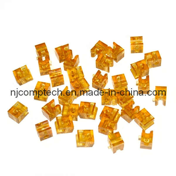 The Insulator of Filter for Industrial From China