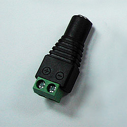 Power AC Cable-1