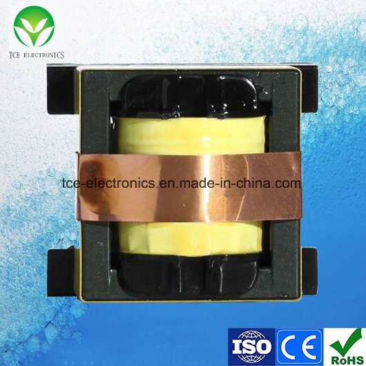 Etd34 Power Flyback Transformer for Power Supply