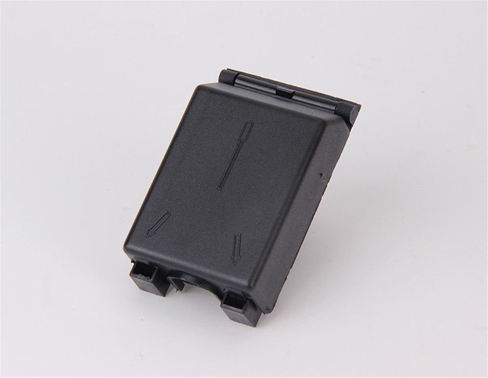 Terminal Box Bx-2 for Oven