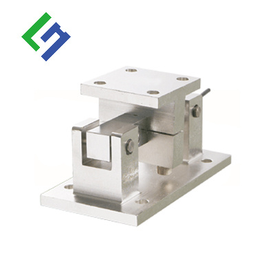 Lhf-2m Bridge Load Cell Mounting Kits