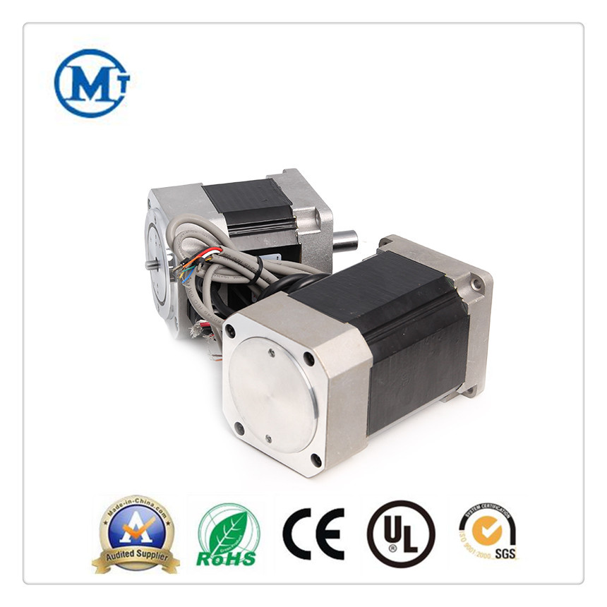 Customization 1000W BLDC Brushless Electrical DC Motor