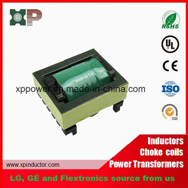 Ferrite Core High Frequency Transformer