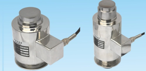 OIML C3 Column Type Load Cell -Czl425