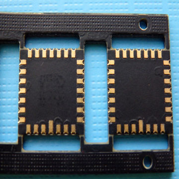 PCBA Manufacturing, Electronics PCB Assembly Supplier with Popularity