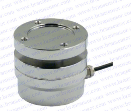 Polishing Force Sensor for Dynamometer (B311)