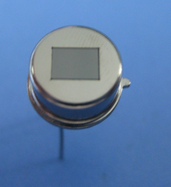 High-Quality 12V PIR Motion Sensor/PIR Detector PIR200b