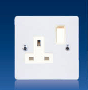 13amp Socket( UK Standard)